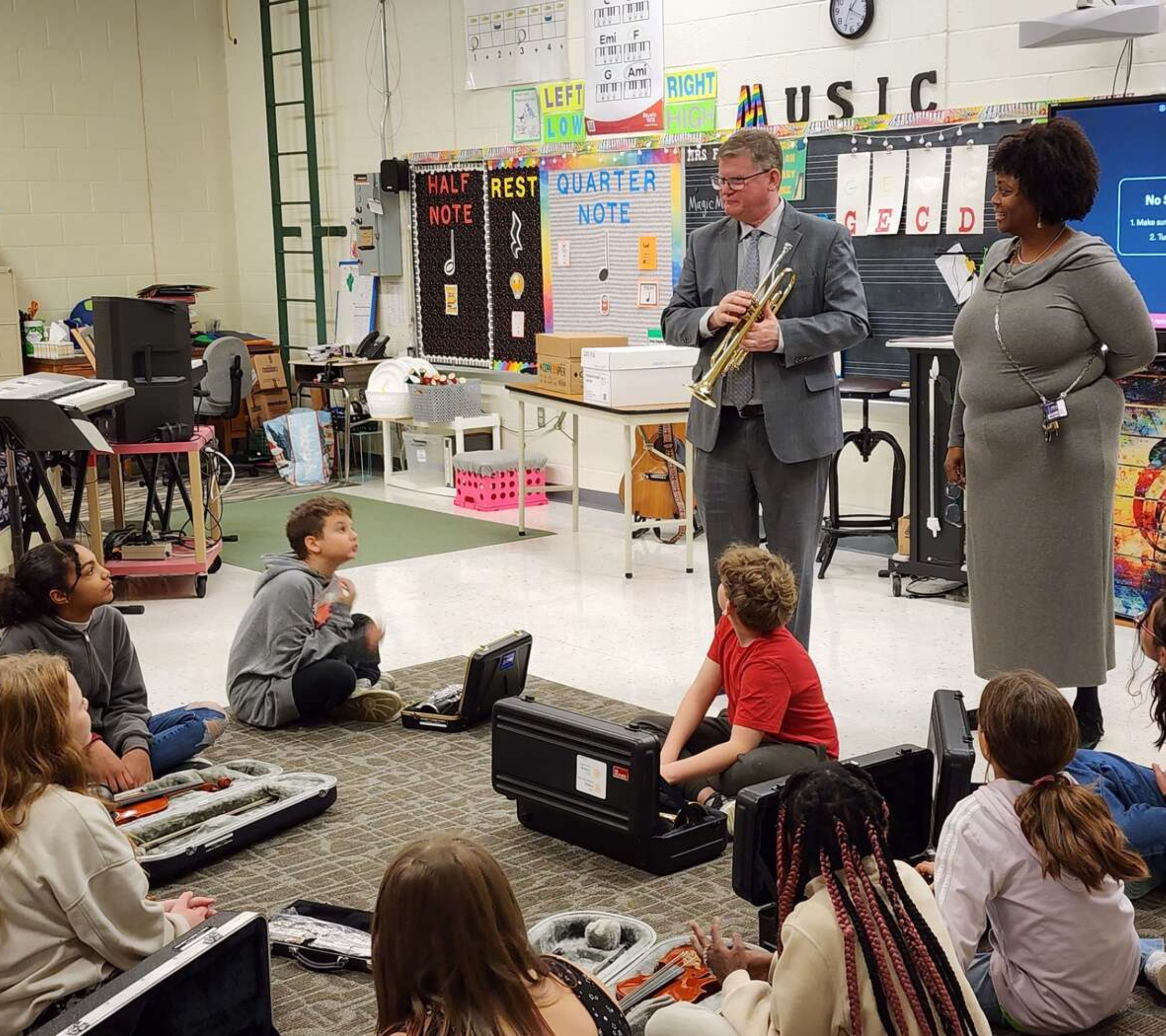 Rotary Donates Instruments untitled design(11)