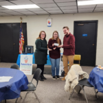 District 7280 January 2026 Newsletter untitled design(14)