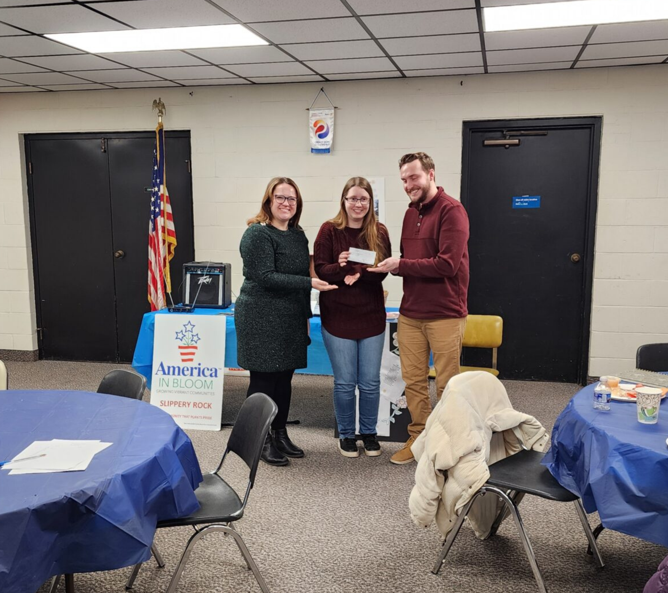 District 7280 January 2026 Newsletter untitled design(14)
