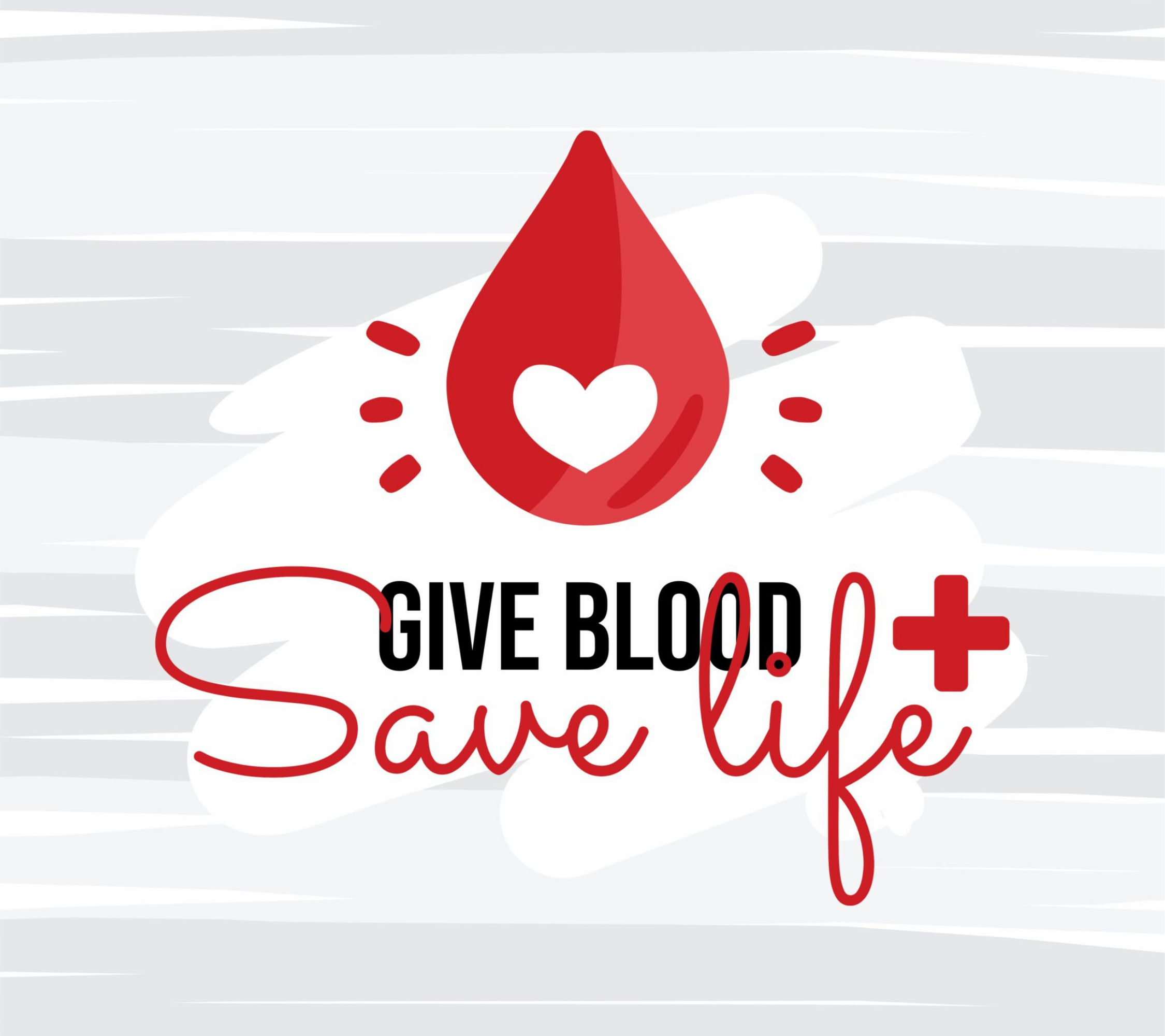Blood Drive - Wednesday, 2/4/2026 untitled design(15)