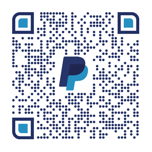 qrcode (1)