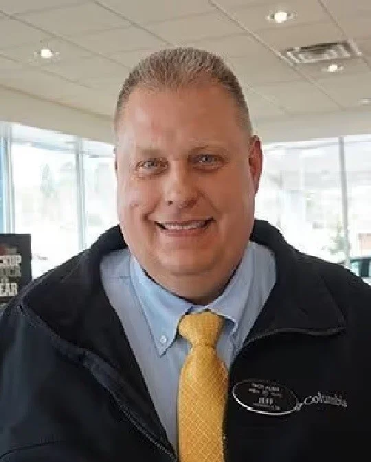 7280 District Newsletter March 2026 jeff knoblespease