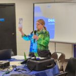 District 7280 March 2026 Newsletter duran2