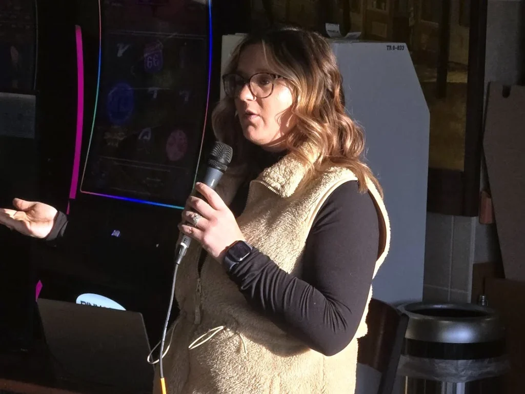 7280 District Newsletter May 2026 demi rossman