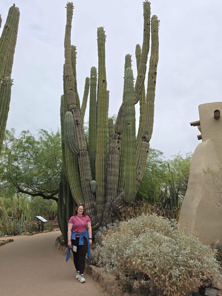 7280 District Newsletter June 2026 abbybotanicalgarden