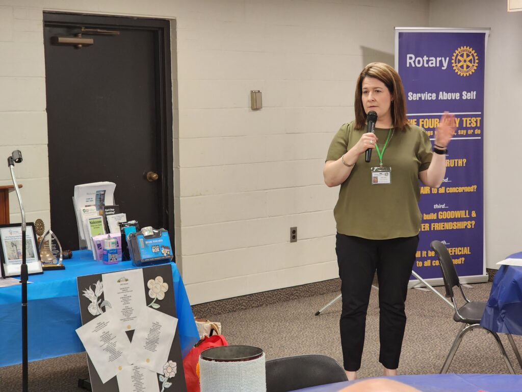 7280 District Newsletter June 2026 lisagill