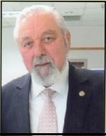 paul rizza(1)