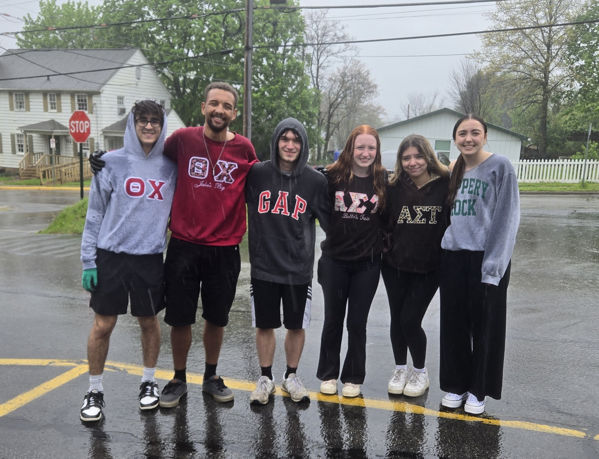 7280 District Newsletter June 2026 polishrock