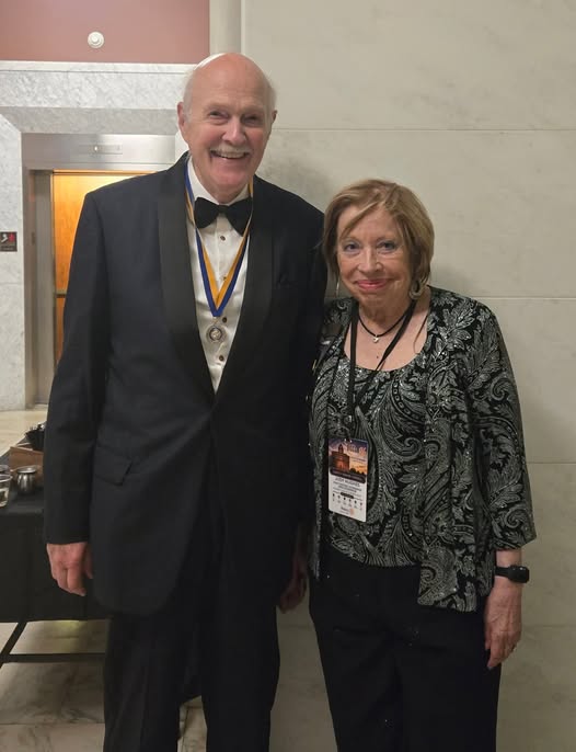 judy&jim