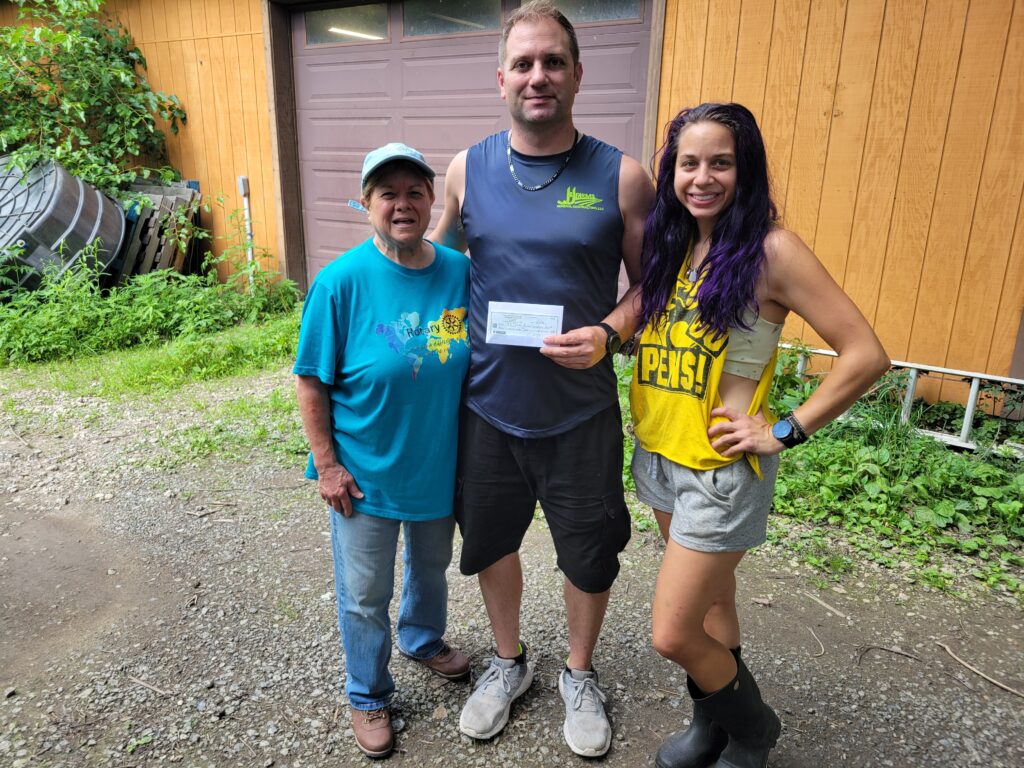 7280 District Newsletter August 2026 20260713 170244 (1)