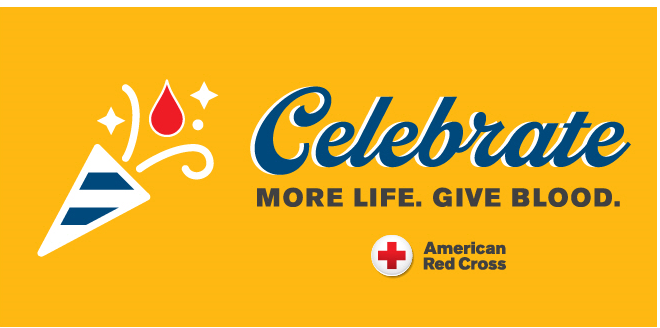 7280 District Newsletter August 2026 blood august 2