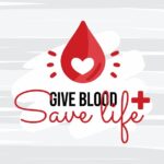 blood