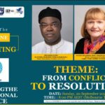 ROTARY 100 Online International Mega Meeting smsomcjqaneh