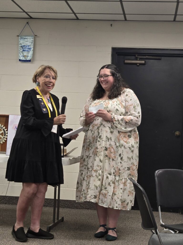 7280 District Newsletter September 2026 chelsea grossman2